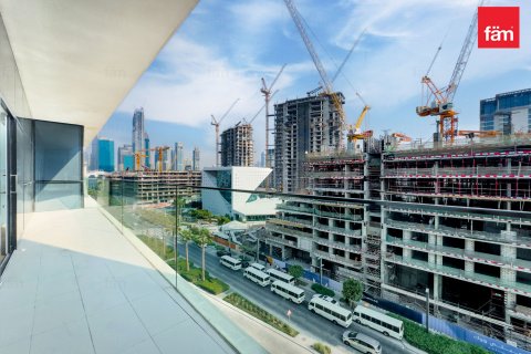 Квартира с 2 спальнями в City Walk, ОАЭ №173247 22
