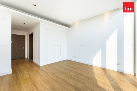 Квартира с 2 спальнями в City Walk, ОАЭ №173247 14