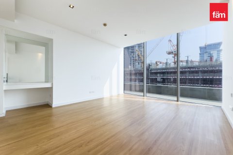 Квартира с 2 спальнями в City Walk, ОАЭ №173247 10