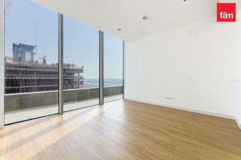 Квартира с 2 спальнями в City Walk, ОАЭ №173247 8