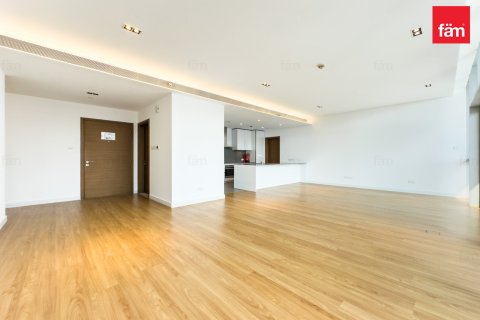 Квартира с 2 спальнями в City Walk, ОАЭ №173247 7