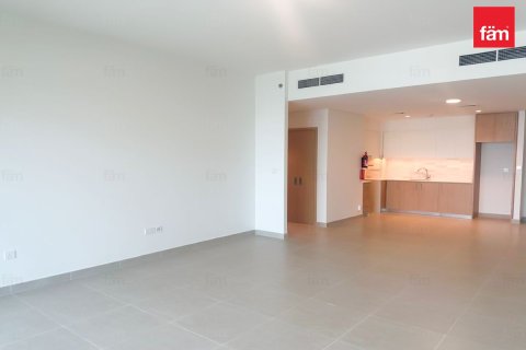 2 bedrooms Apartment in Mina Rashid, UAE No. 173245 6