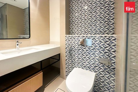 2 bedrooms Apartment in Mina Rashid, UAE No. 173245 18