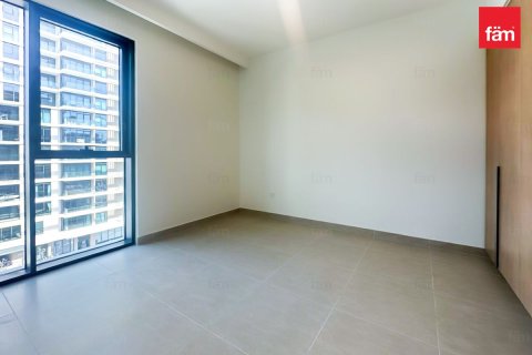 2 bedrooms Apartment in Mina Rashid, UAE No. 173245 15