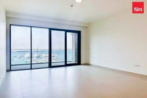 2 bedrooms Apartment in Mina Rashid, UAE No. 173245 3