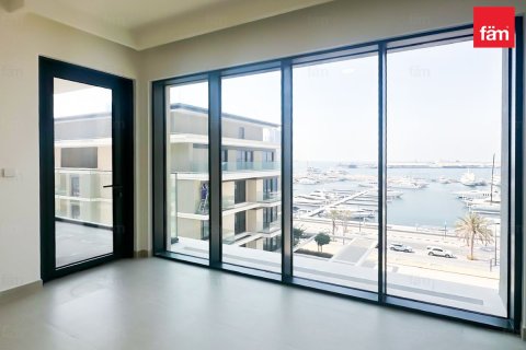 2 bedrooms Apartment in Mina Rashid, UAE No. 173245 4