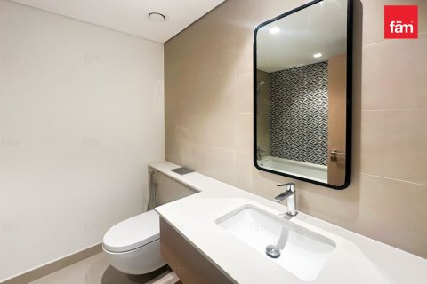 2 bedrooms Apartment in Mina Rashid, UAE No. 173245 12