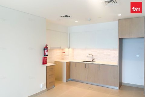 2 bedrooms Apartment in Mina Rashid, UAE No. 173245 8