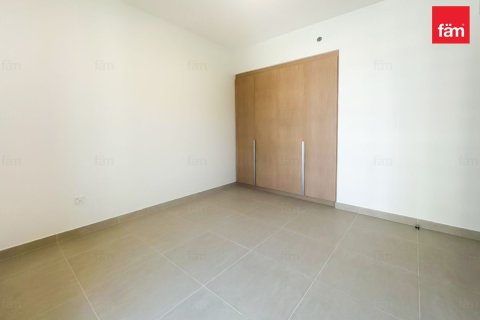 2 bedrooms Apartment in Mina Rashid, UAE No. 173245 13