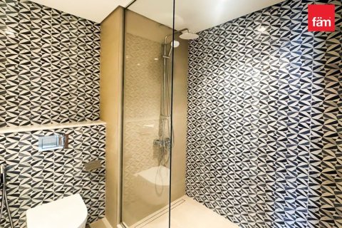 2 bedrooms Apartment in Mina Rashid, UAE No. 173245 17
