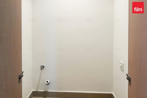 2 bedrooms Apartment in Mina Rashid, UAE No. 173245 20