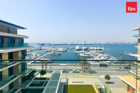 2 bedrooms Apartment in Mina Rashid, UAE No. 173245