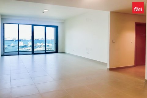 2 bedrooms Apartment in Mina Rashid, UAE No. 173245 16