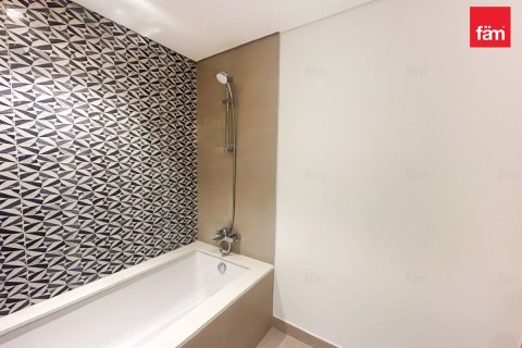 2 bedrooms Apartment in Mina Rashid, UAE No. 173245 11