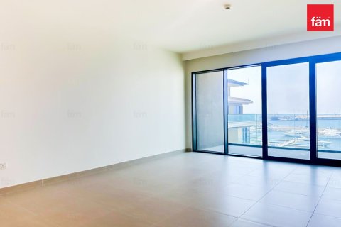 2 bedrooms Apartment in Mina Rashid, UAE No. 173245 10