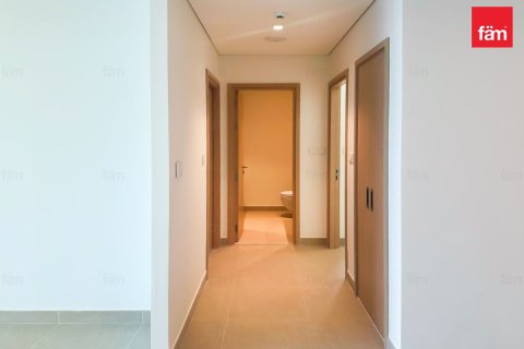 2 bedrooms Apartment in Mina Rashid, UAE No. 173245 14