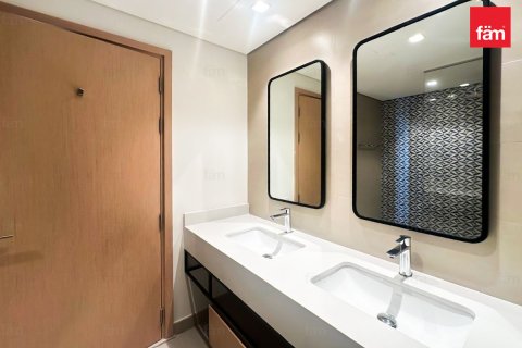 2 bedrooms Apartment in Mina Rashid, UAE No. 173245 19