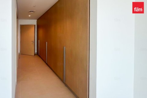2 bedrooms Apartment in Mina Rashid, UAE No. 173245 7