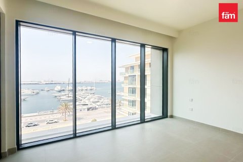 2 bedrooms Apartment in Mina Rashid, UAE No. 173245 9