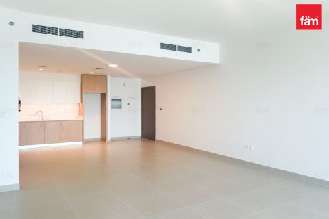 2 bedrooms Apartment in Mina Rashid, UAE No. 173245 5