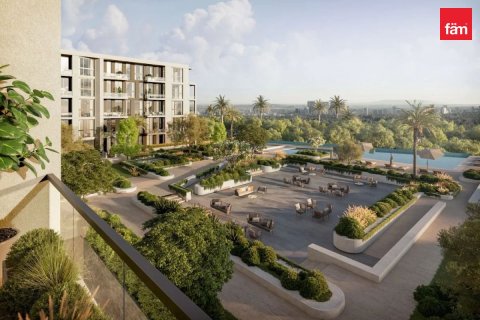 207m² Shop in Dubai, UAE No. 173248 4