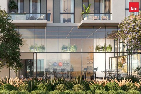 207m² Shop in Dubai, UAE No. 173248 9