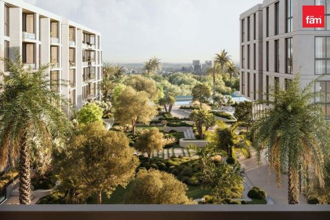 207m² Shop in Dubai, UAE No. 173248 5