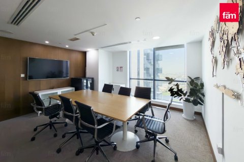 Office de 115m² à Dubai, UAE No. 144550 10