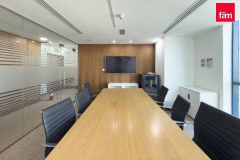 Office de 115m² à Dubai, UAE No. 144550 8