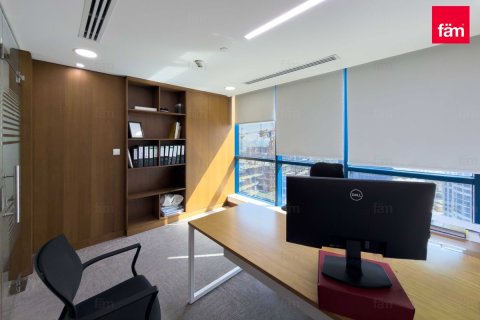 Office de 115m² à Dubai, UAE No. 144550 9