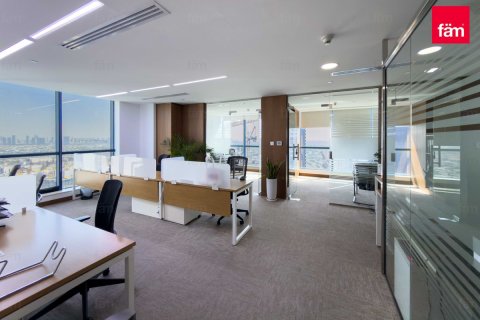 Office de 115m² à Dubai, UAE No. 144550 3