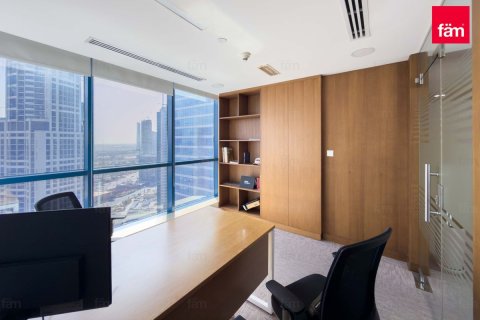 Office de 115m² à Dubai, UAE No. 144550 7