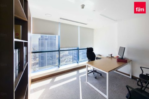 Office de 115m² à Dubai, UAE No. 144550 19