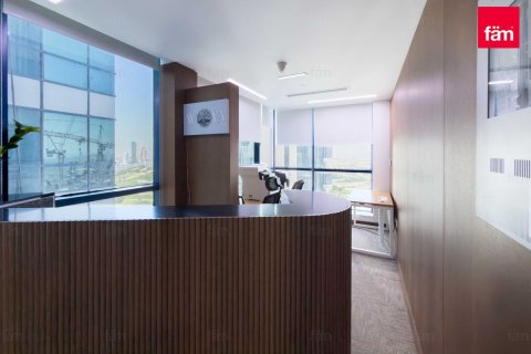 Office de 115m² à Dubai, UAE No. 144550 12