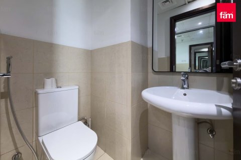 Office de 115m² à Dubai, UAE No. 144550 23