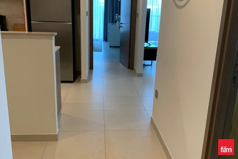 Appartement de 3 chambres à Downtown Dubai (Downtown Burj Dubai), UAE No. 144546 7