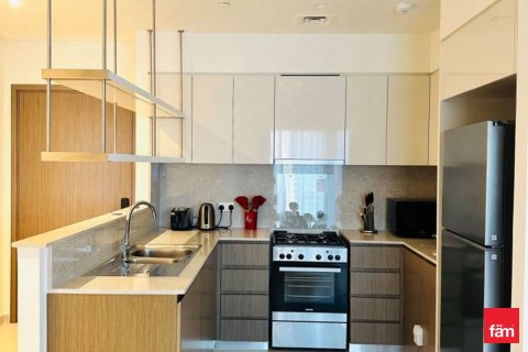 Appartement de 3 chambres à Downtown Dubai (Downtown Burj Dubai), UAE No. 144546 3