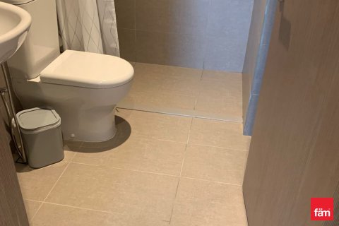 Appartement de 3 chambres à Downtown Dubai (Downtown Burj Dubai), UAE No. 144546 9