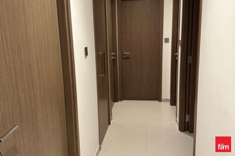 Appartement de 3 chambres à Downtown Dubai (Downtown Burj Dubai), UAE No. 144546 6