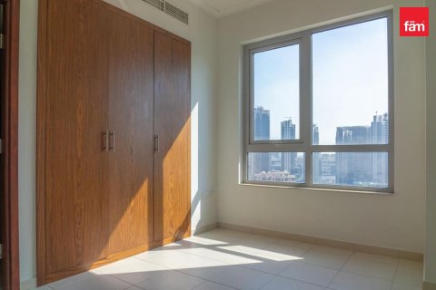 3 bedrooms Apartment in Downtown Dubai (Downtown Burj Dubai), UAE No. 144547 4