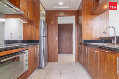 3 bedrooms Apartment in Downtown Dubai (Downtown Burj Dubai), UAE No. 144547 9