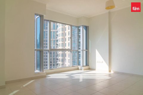 3 bedrooms Apartment in Downtown Dubai (Downtown Burj Dubai), UAE No. 144547 8