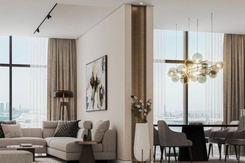 Appartement de 1 chambre à Dubai, UAE No. 144545 3