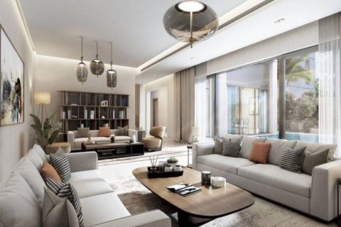 Appartement de 1 chambre à Dubai, UAE No. 144545