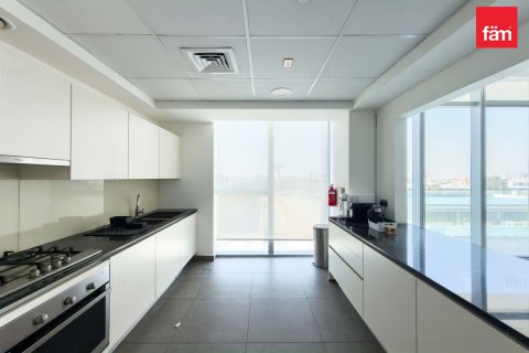 2 bedrooms Apartment in Downtown Dubai (Downtown Burj Dubai), UAE No. 144549 13