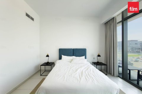 2 bedrooms Apartment in Downtown Dubai (Downtown Burj Dubai), UAE No. 144549 12