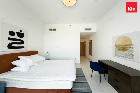 Appartement de 2 chambres à Downtown Dubai (Downtown Burj Dubai), UAE No. 144549 10