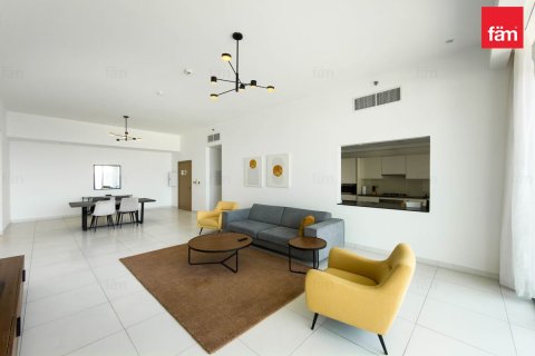 Appartement de 2 chambres à Downtown Dubai (Downtown Burj Dubai), UAE No. 144549 6