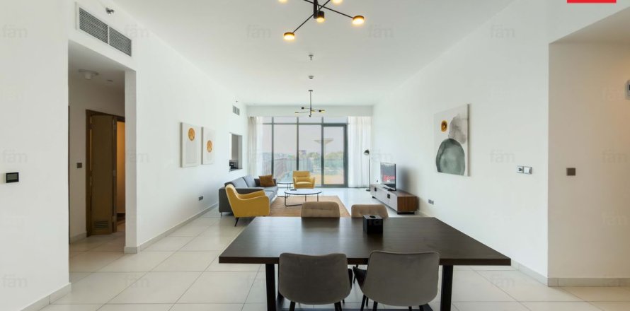 2 bedrooms Apartment in Downtown Dubai (Downtown Burj Dubai), UAE No. 144549