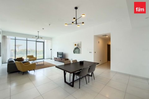 2 bedrooms Apartment in Downtown Dubai (Downtown Burj Dubai), UAE No. 144549 4